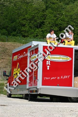 lavelanet ffsa 034.jpg